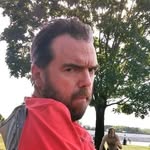 Mark Northern - @mcnorthern - Instagram