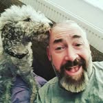 Mark Northern - @northern1032 - Instagram
