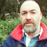 Mark Northern - @northern4166 - Instagram