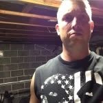 Mark Northern - @mark_mezr_ - Instagram
