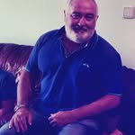 mark Northern - @mr5306816 - Instagram