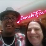 Mark Northern - @mark.northern.1970 - Instagram