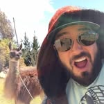 Mark northern - @almightydero12 - Instagram