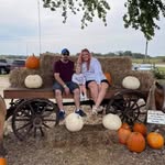 Mark Northern - @northern4729 - Instagram
