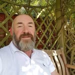 Mark Northern - @mark.northern.334 - Instagram