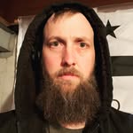 Mark Northern - @mark_mezr - Instagram