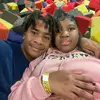 Mark Northern Jr - @mark.northern.jr - TikTok