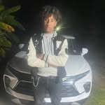 Mark Northern jr - @marknorthernjr - Instagram