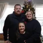 Mark Northerner - @northernermark - Instagram