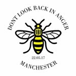 Mark NorthernMonkey - @marknorthernmonkey - Instagram