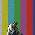 Mark Northerns - @marknortherns - Instagram