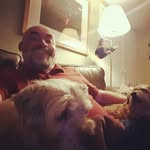 marknorthern66 - @marknorthern66 - Instagram