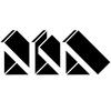 Northern Mark - @northern.mark - TikTok