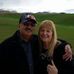 Mark Nortman - Facebook