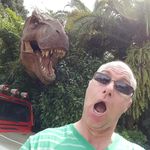 Mark Nortman - @marknortman - Instagram