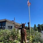Mark Nortman - @marknortmanandassociates - Instagram