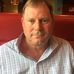 Mark Nortman - Facebook