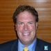 Mark Nortman - Facebook