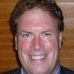 Mark Nortman &amp; Associates - Facebook