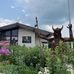 Mark Nortman, Realtor - First Weber Mount Horeb - Facebook