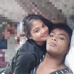 Mark Anthony Noto Macayan - @markanthonymacayan - Instagram