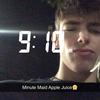 Mark - @marknotok - TikTok