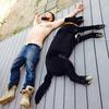 marknoto - @marknoto - TikTok