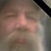 Mark Noto - Facebook