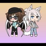 Mark Noto - @stormy_fox - Instagram