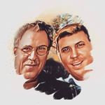 Mark Noto - @marknoto2738 - Instagram