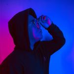 Mark notob - @notobmark - Instagram