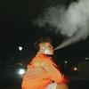 Mark Notob - @marknotob - TikTok
