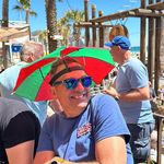 Mark Noton - @marknoton - Instagram
