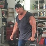 Mark Notorangelo - @marknotorangelo - Instagram
