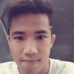 mark notorio - @marknotorio - Instagram