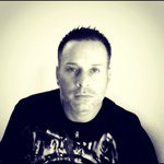 @marknoto - Instagram