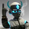 marknotorious - @noto_ri_ous - TikTok