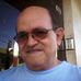 Neto Mark - Facebook