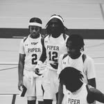 Kamari-.3 - @mar.knott - Instagram