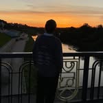 Марк - @mark.not.tea - Instagram