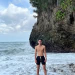 Mark AnThony Solanoy - @itzy.marknott - Instagram