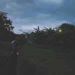 Mark G. Mendoza - @mark_nottfound - Instagram