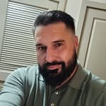 Mark Jordan - @mark_notthemark - Instagram