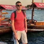 Mark Litvinov - @mark_not_to_pry - Instagram