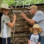 Mark Nott - @nott9276 - Instagram