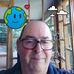 Mark Nott - Facebook