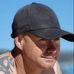 Mark Nott - Facebook