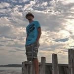 Mark Nott - @mark_anthony_nott - Instagram