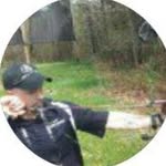 Mark Nott - @sparrkynott - Instagram