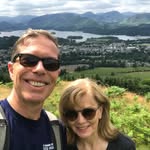Mark Nott - @markwnott - Instagram
